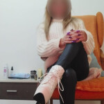 NOVEDAD Esperanza TU MUSA EXQUISITA AMOR