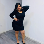 NOVEDAD Lucia Bella DIVERITDA Y COKETA AMOR