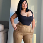 NOVEDAD Lucia Bella DIOSA EXQUISITA AMOR