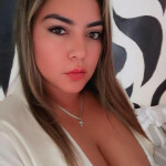 HERMOSA ELEGANT - Hola mis amores Soy Luna una Colombiana recién llegada a Palma de Mallorca. Tengo 