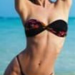 EN REUS SCORT CROATA CON MUCHA EXPERIENCIA PARA COMPARTIR LOS MEJORES MOMENTOS