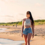 DESCUBRE A CLARA TU PARAGUAYA HERMOSA Y ENCANTADORA