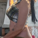 BARBI BRASIL ESPECTACULAR MADURITA EN ANTELLA