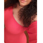 Sindy Venezolana siempre