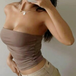 NOVEDAD guapísiñplma y atractiva española