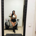 EXQUISITA AMABLE DULCE Y CARIÑOSA SOY LA CHICA QUE SIEMPRE SOÑASTE