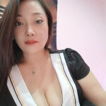 ORIENTALES acompañantes asiaticas simpaticas 637781915