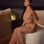 Alexandra 18 años nueva en Elche