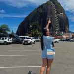 Hermosa - Hola mis amores soy Camila recien llegada en La Palma soy una chica muy cariñosa me gusta 