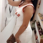 EN TENERIFE MUJER EXCLUSIVA VIP NOVEDAD EN LA ZONA