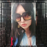 YENIFER ILICITANA SOLOO GENTE SERIA.