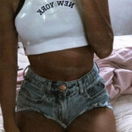 Hola amores soy estrella