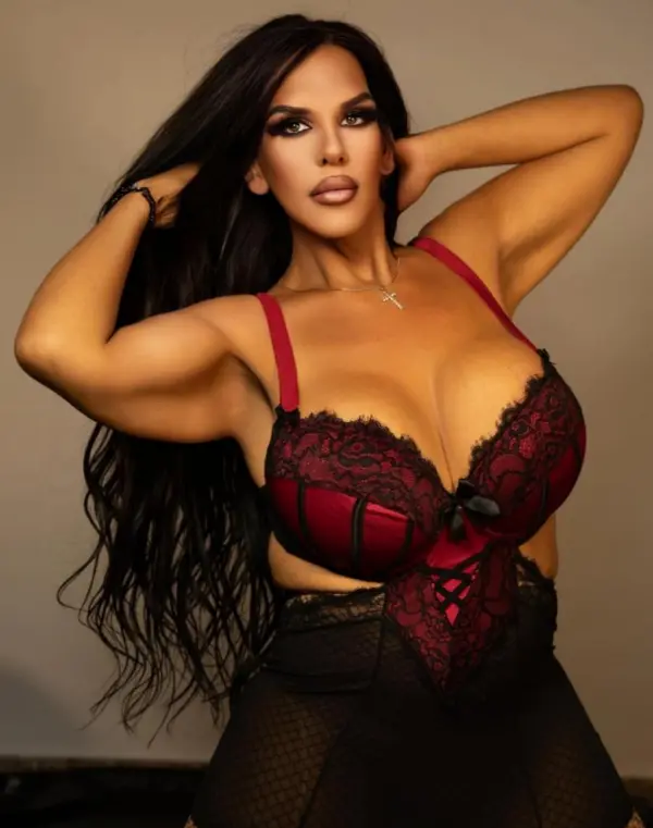 Fondo avatar
