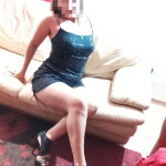 Isabella quedemos si quieres