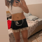 Brasileña GUAPISSÍMA 1 VEZ en Badajoz