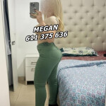 SOY EL ENCANTO QUE ANHELAS