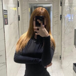 VALENTINA EXOTICA DAMA CARIÑOSA PARA TI