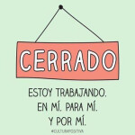 Masaje final a elegir...