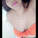 Soy tu Diosa Recién llegada