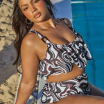 Chica - Soy una chica a con de hacerte para hacerte con si quieres saber más escríbeme n