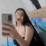 SOY REAL RECIÉN LLEGADA A LLEIDA CENTRO 24H