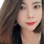 NOVEDAD! ASIÁTICAS JÓVENES Y MUY GUAPAS EN USERA 24H