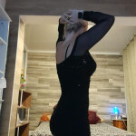 Nadia Campoamor Torrevieja