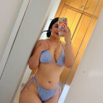 EN CORDOBA ESCORT COLOMBIANA TIERNA DIVERTIDA EN LA ZONA