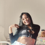 EN USERA KATERINE ESCORT JOVENCITA MUY BELLA NOVEDAD EN LA ZONA