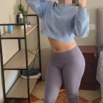 HERMOSA NOVEDAD... SOFIA TE ESPERA EN VALLADOLID