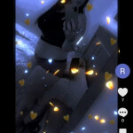 Española ratita xula