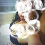 NURIA ESPAÑOLA NOVEDAD TALAVERA DE LA REINA