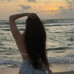 V.I.R.G.I.N.I.A. POR MARBELLA