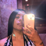 LOLA LOLITA - Hola mis amores me llamo LOLA Soy una latina muy extrovertida y amorosa ENCANTADORA ve