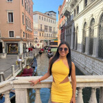 EN GRANADA CENTRO CAMILA 24H bomba piso céntrico independiente más inf . Gran SORPRESITA Imparable