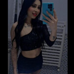 NUEVA EN LA ZONA - HOLA GUAPO SOY UNA HERNOSA MUJER  INDEPENDIENTE VIVO EN UN PISO EN UNA ZONA MUY T