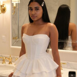 Namorada carinhosa e safada