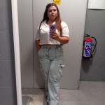 LAURA 663116157 TU IDEAL Y CARIÑOSA A LA VEZ