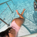 ENCANTO VENEZOLANA NUEVA EN LA ISLA