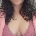 MUJER REAL EN FUENSALIDA