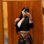 Hola soy Lucia tengamos un cita