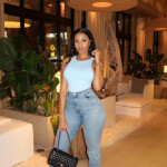 SOLO MIRA MIS FOTOS Y ANTOJATE ESCORT COLOMBIANA EXOTIKA NOVEDAD