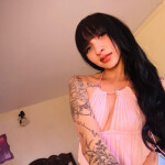 EN PORRIÑO DE LUJO ASIATICA Y 24 HORAS