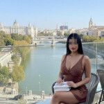 DESCUBRE A KATINA LA MAGIA DE MI MUNDO VENEZOLANA