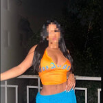 Novedad Karla 19 años de vuelta