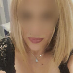 ALICE MADURITA ARGENTINA MASAJISTA UNA MUY CARIÑOSA EN VALENCIA