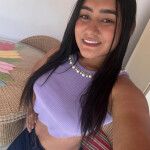 GIRONA DANIELA BELLA LATINA TODA UNA DIOSA DE OTRO NIVEL RECIÉN LLEGADA INDEPENDIENTE NOVEDAD