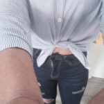 Novedad madurita delgadita!!