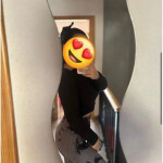 NiNA - chica divertida dispuesta a y ser tu mejor compañía soy muy quiero conocer nuevas personas qu