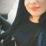 NOVEDAD Daniela COKETA Y JUGUETXNA